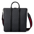 GUCCI MEDIUM GG TOTE