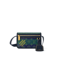 Louis Vuitton M15173 Bosphore Wearable Punge