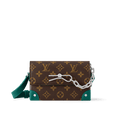 Louis Vuitton M12808 Steamer Wearable Punge