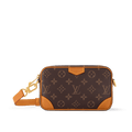 Louis Vuitton M14058 Trocadéro Wearable Punge