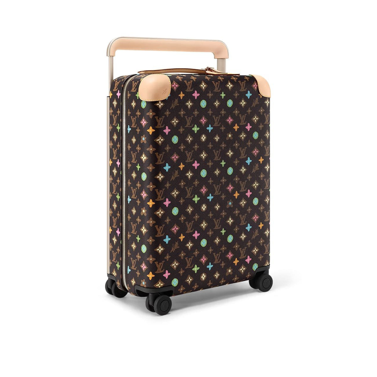 Louis Vuitton M47070 Horizon 55