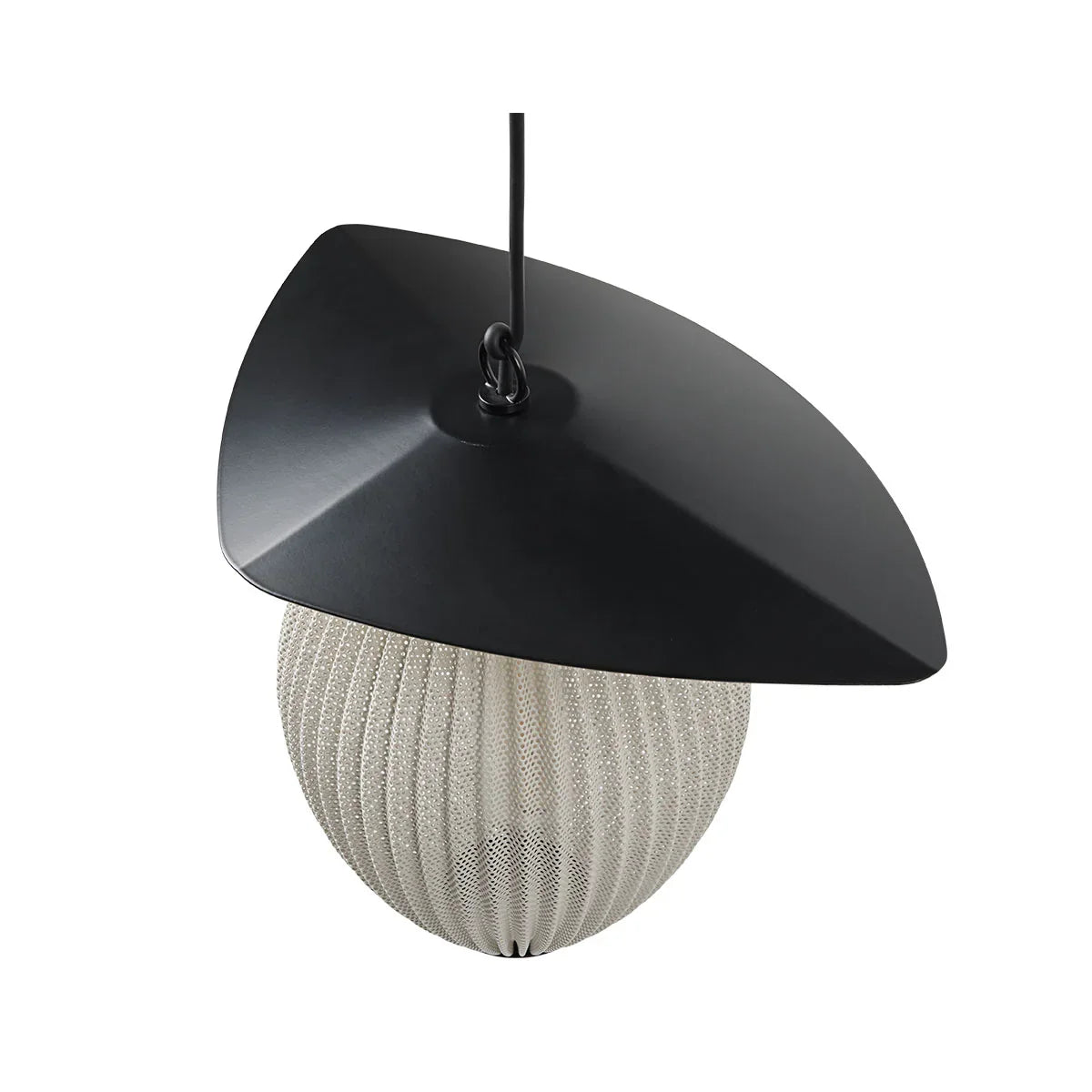 Satellite Outdoor Pendel