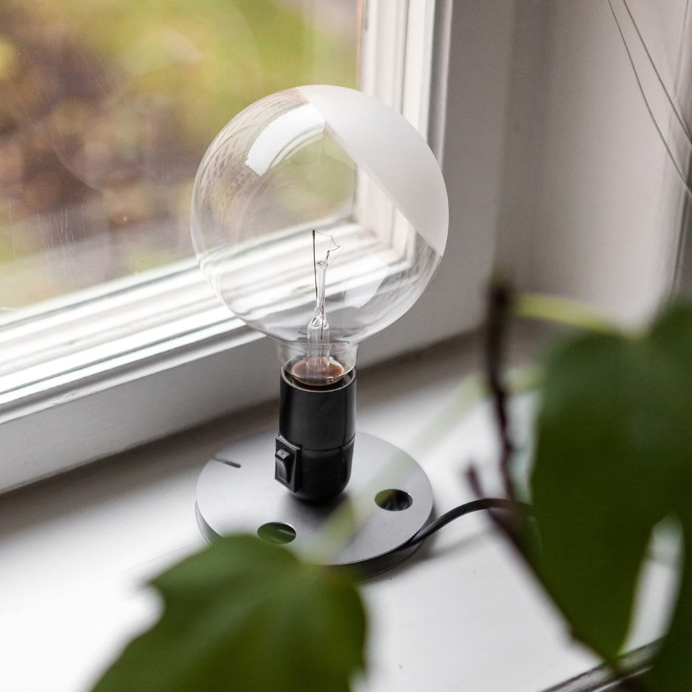 Lampadina