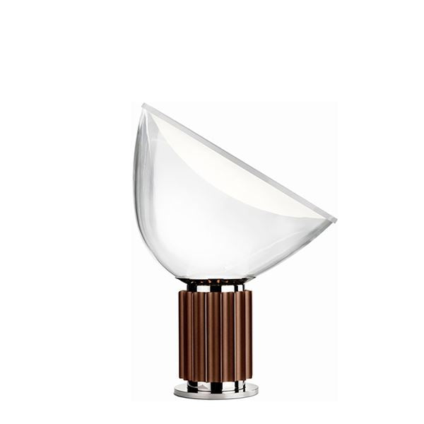 TACCIA Small Bordlampe