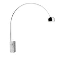 Arco Gulvlampe