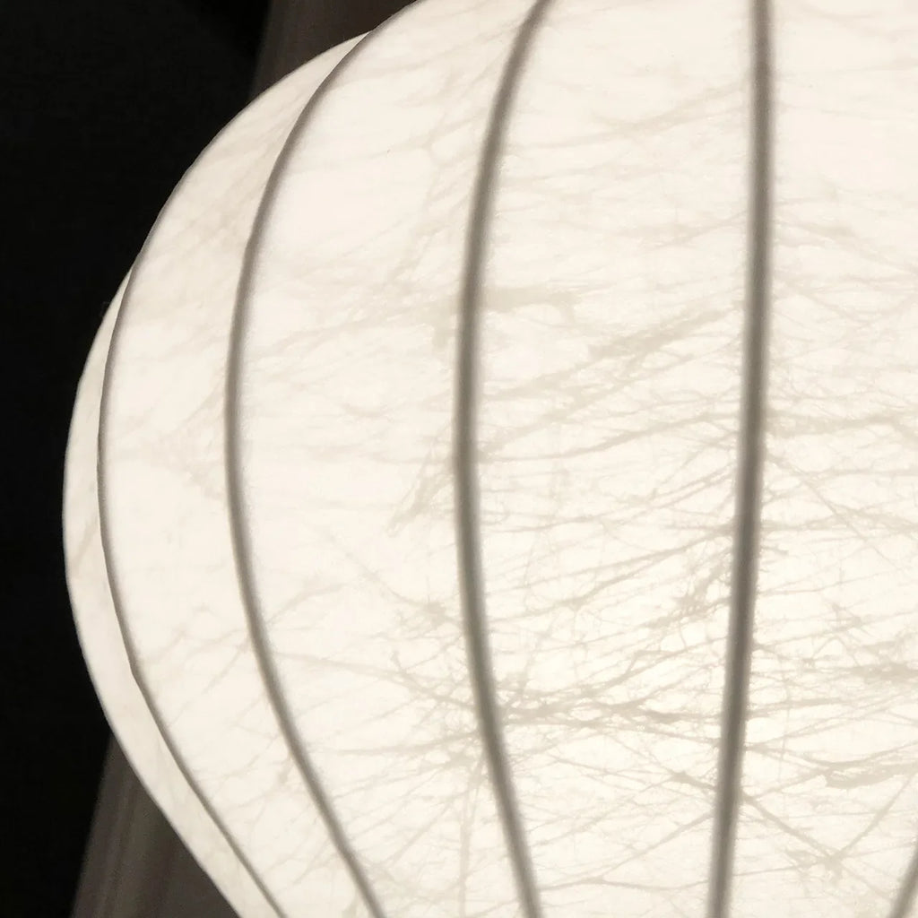 Gatto Bordlampe