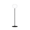 Glo-Ball Gulvlampe