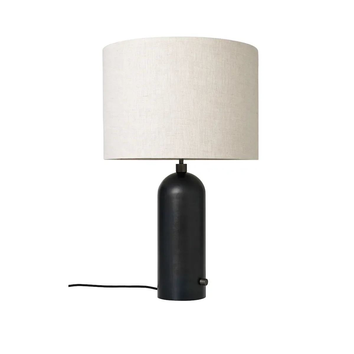 Gravity Small Bordlampe