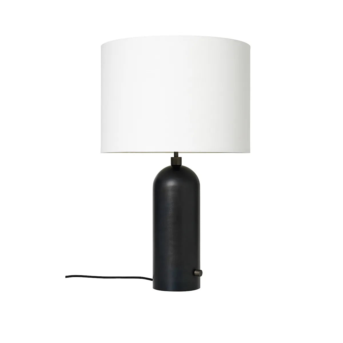 Gravity Small Bordlampe
