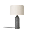 Gravity Small Bordlampe
