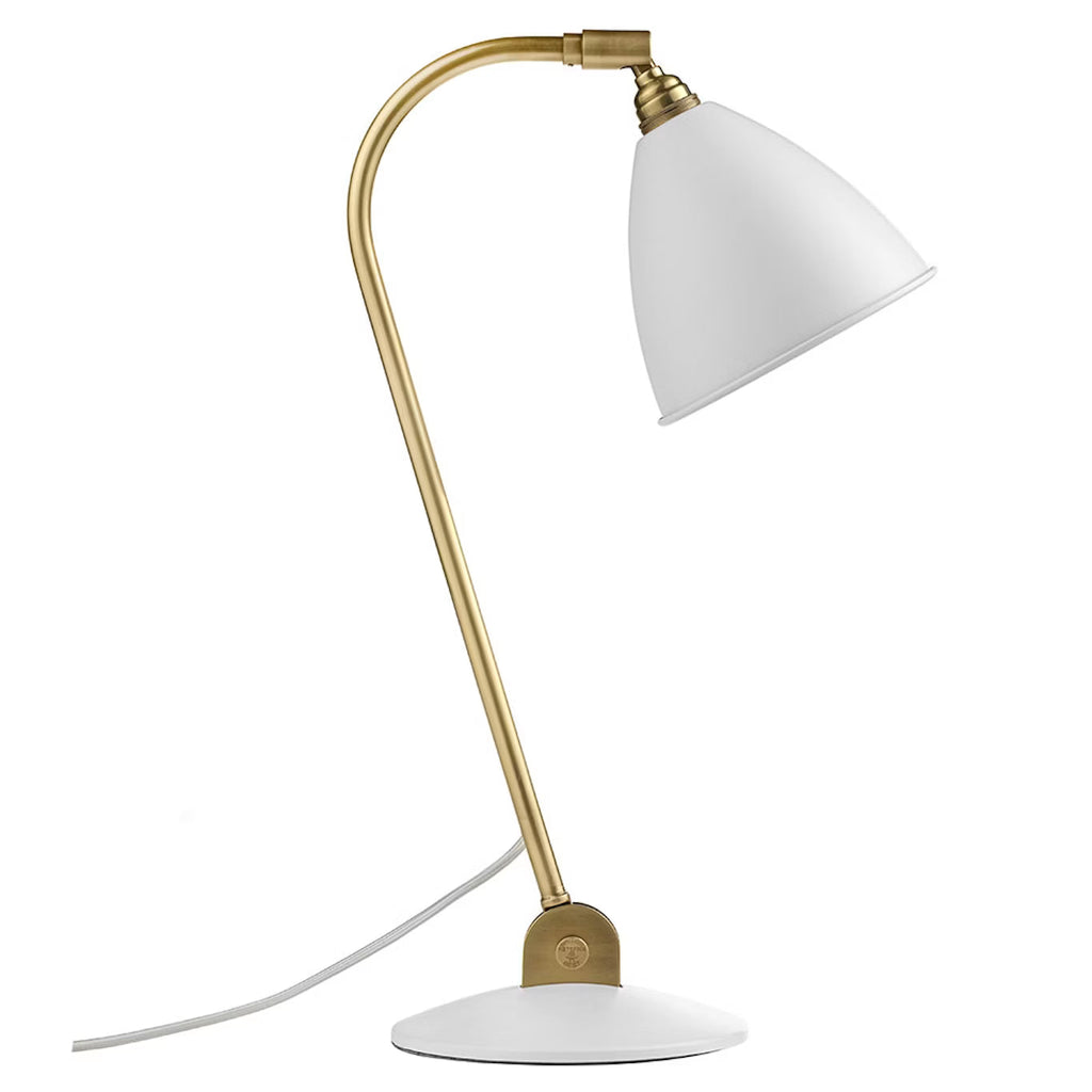 Bestlite BL2 Bordlampe