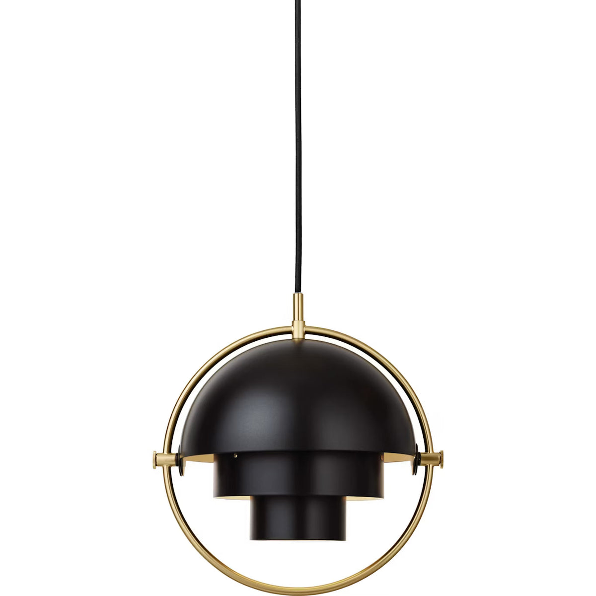 Multi-Lite Small Pendel