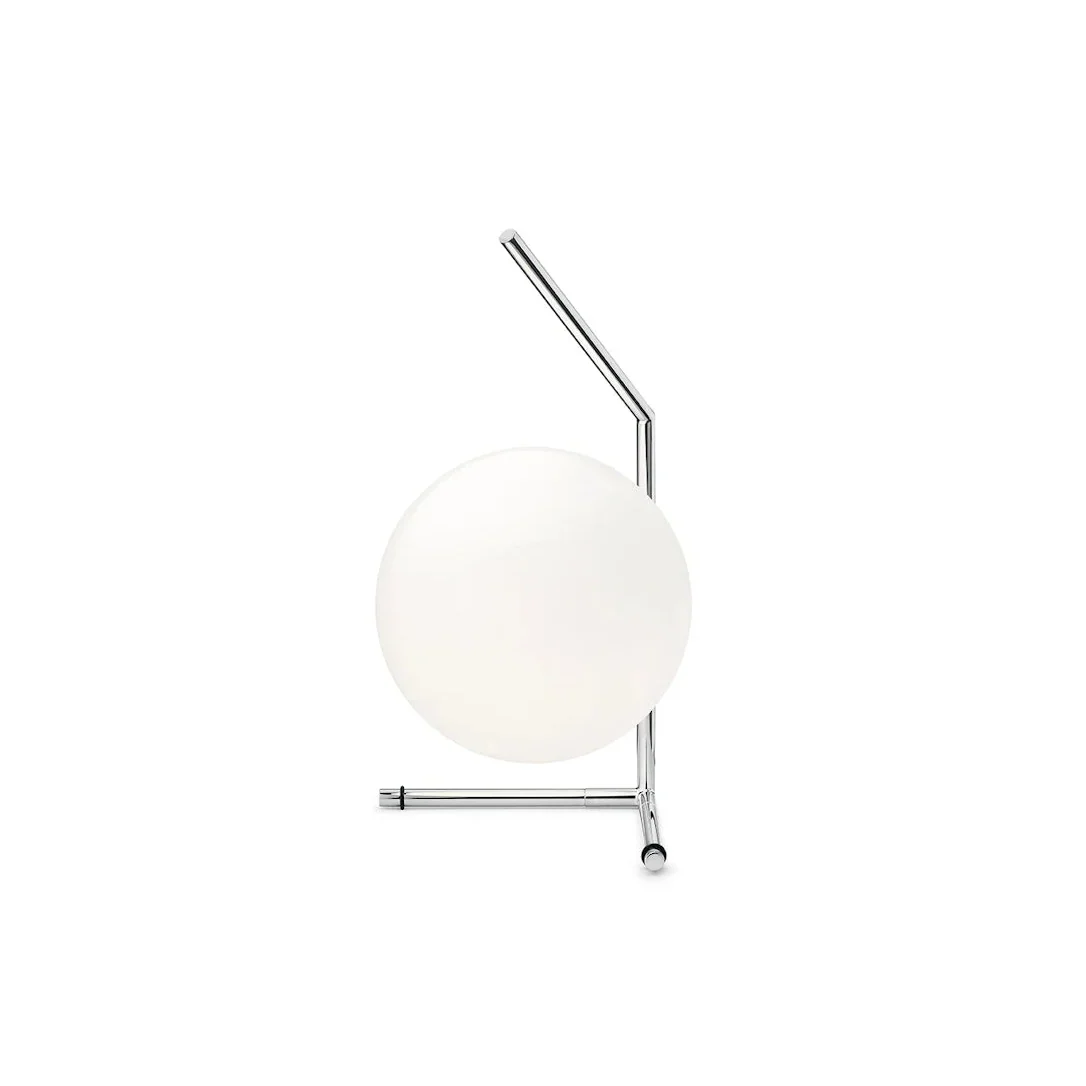 IC T1 Low Bordlampe
