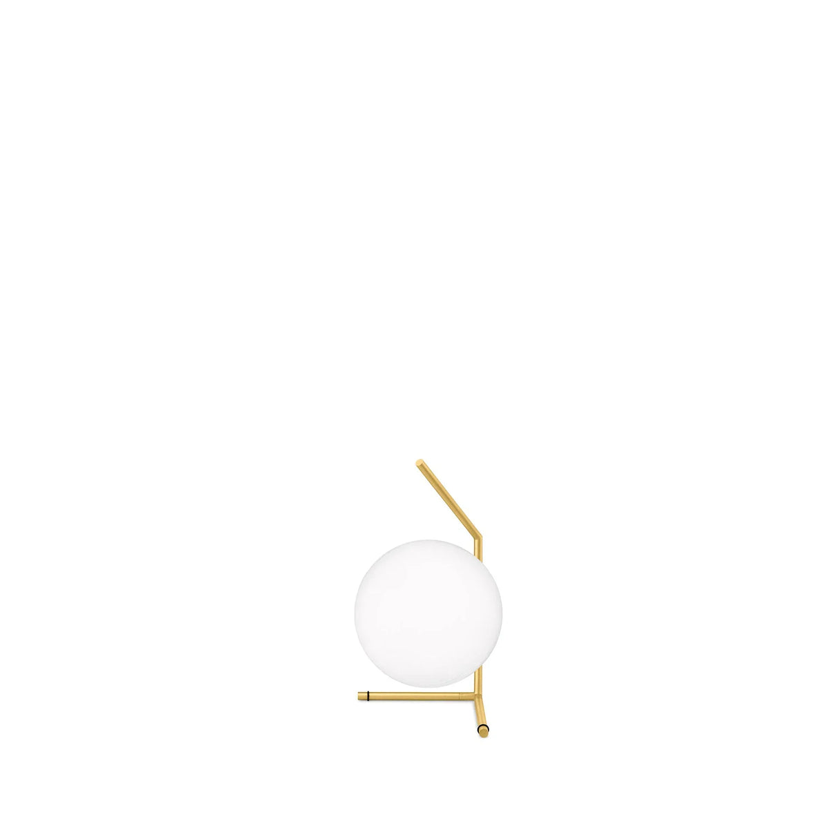 IC T1 Low Bordlampe