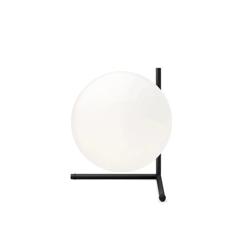 IC T2 Bordlampe