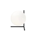 IC T2 Bordlampe
