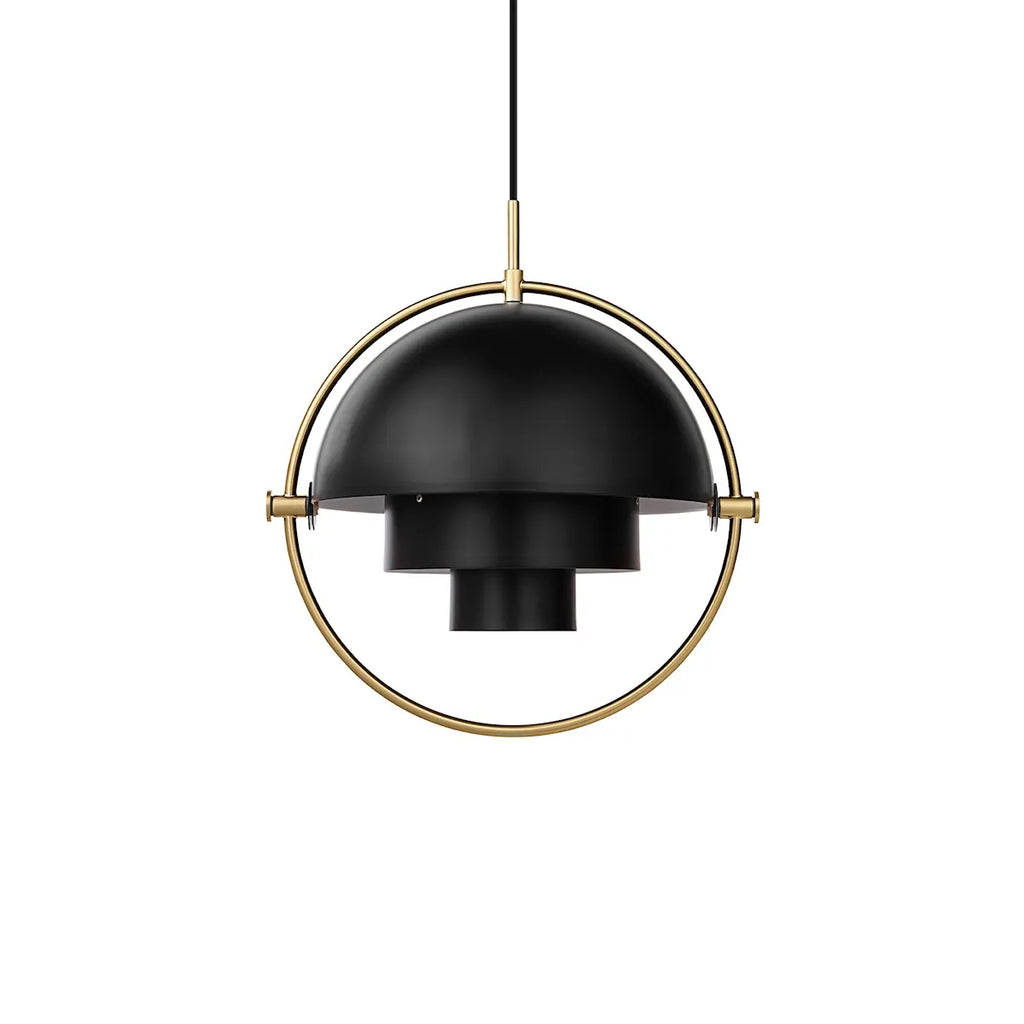 Multi-Lite Pendel