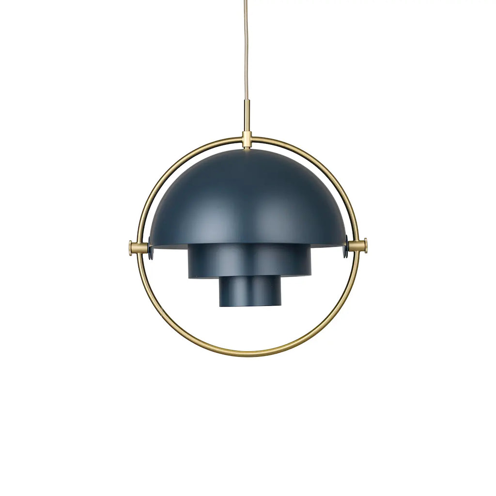 Multi-Lite Pendel
