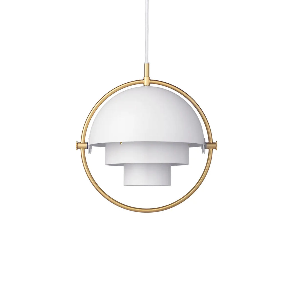 Multi-Lite Pendel