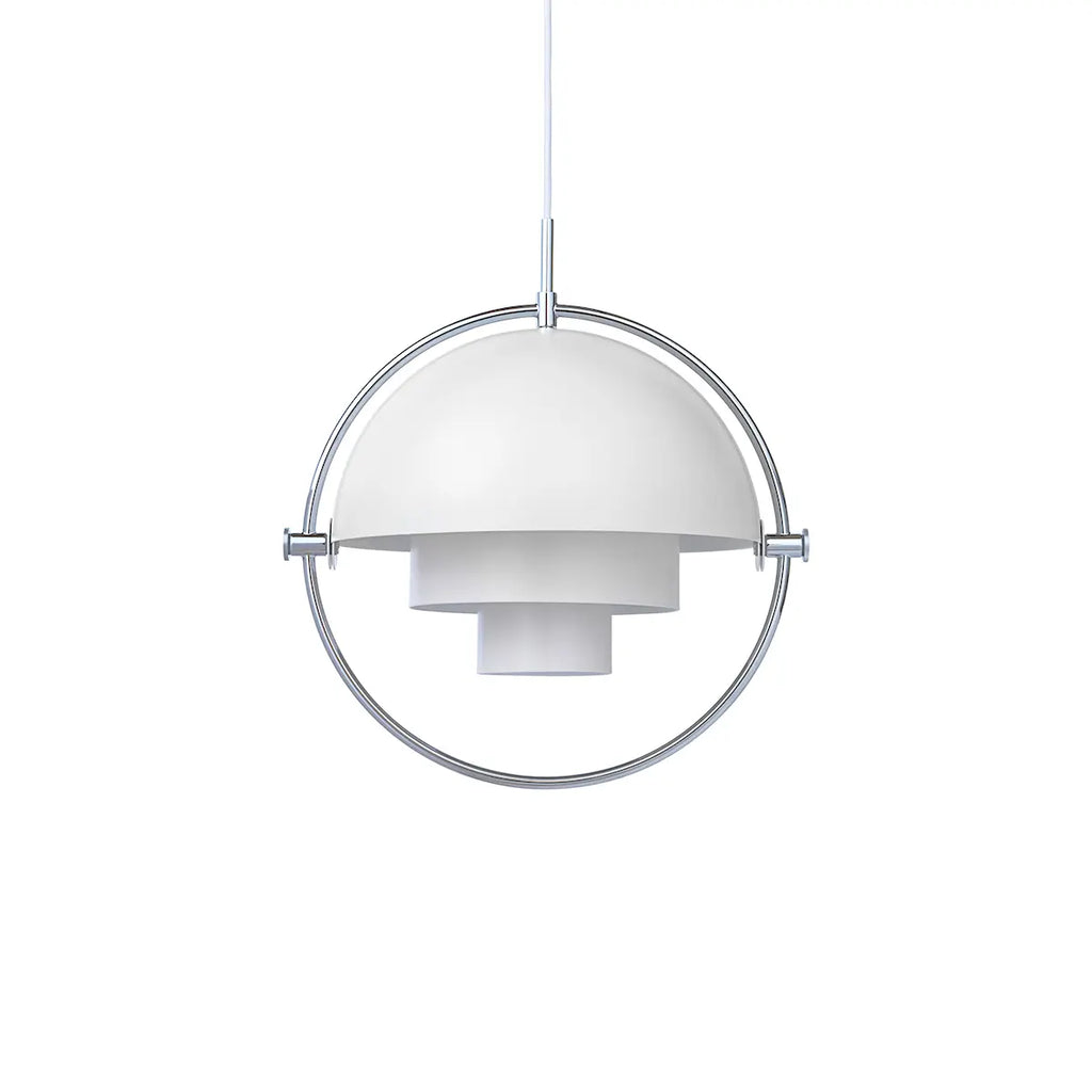 Multi-Lite Pendel
