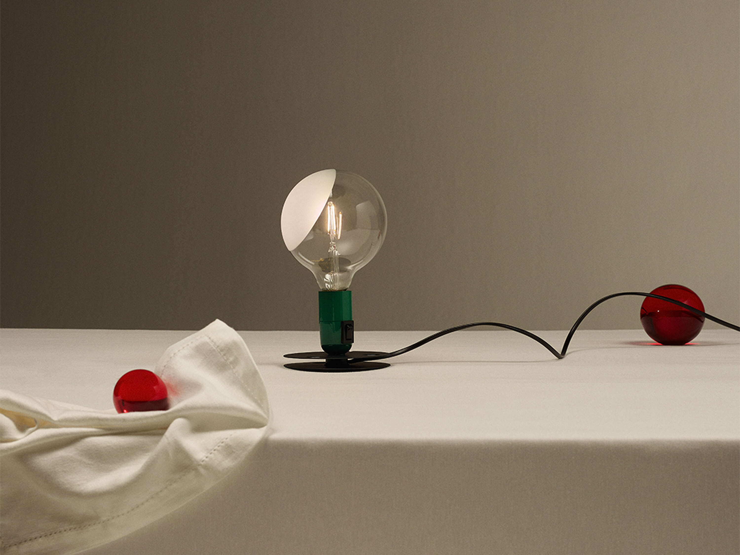 Lampadina