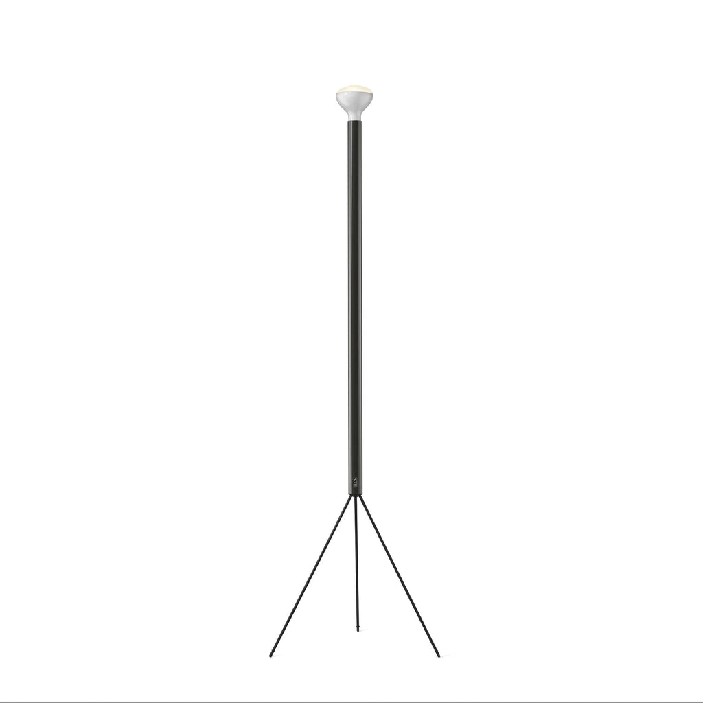 Luminator Gulvlampe