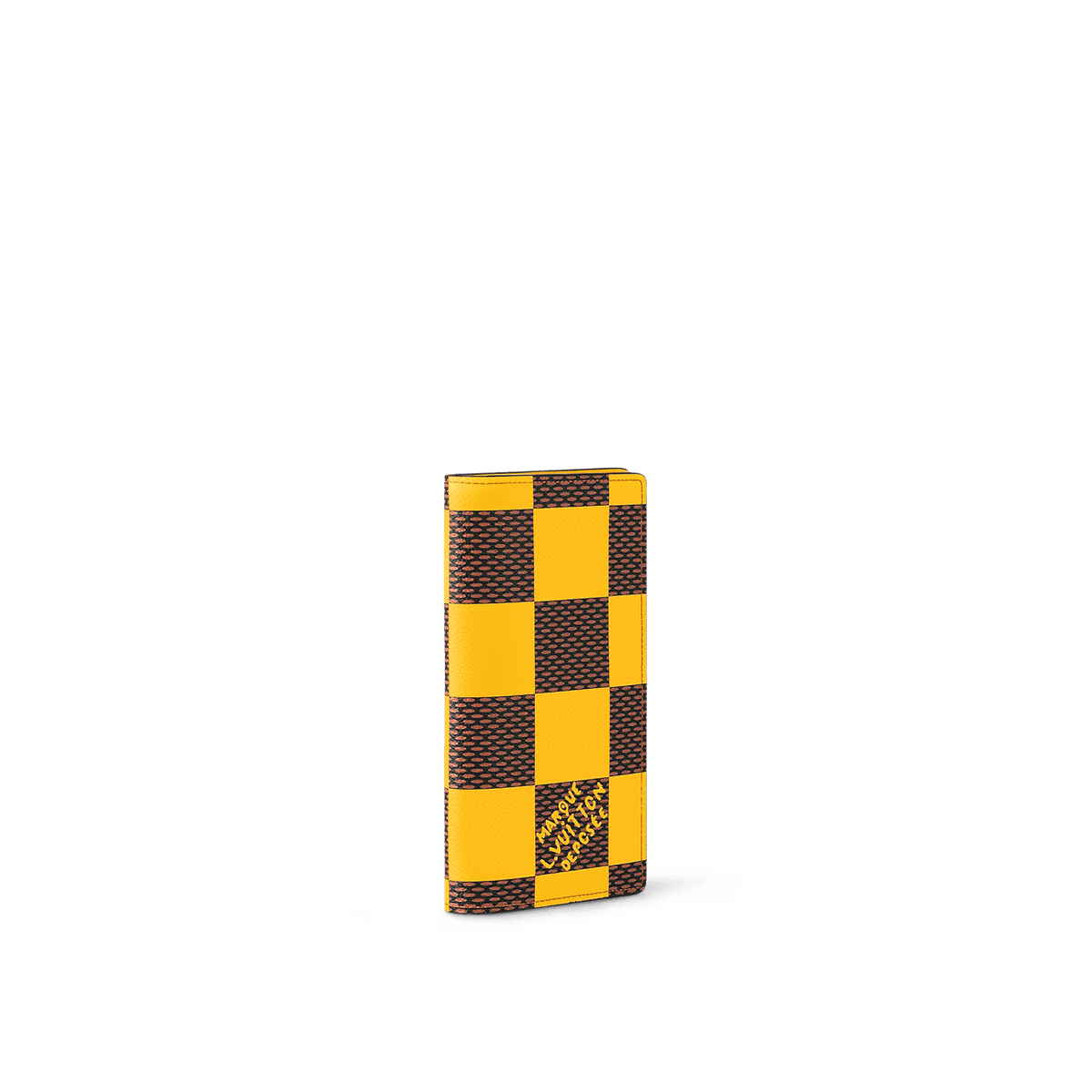 Louis Vuitton N40541 Brazza Punge