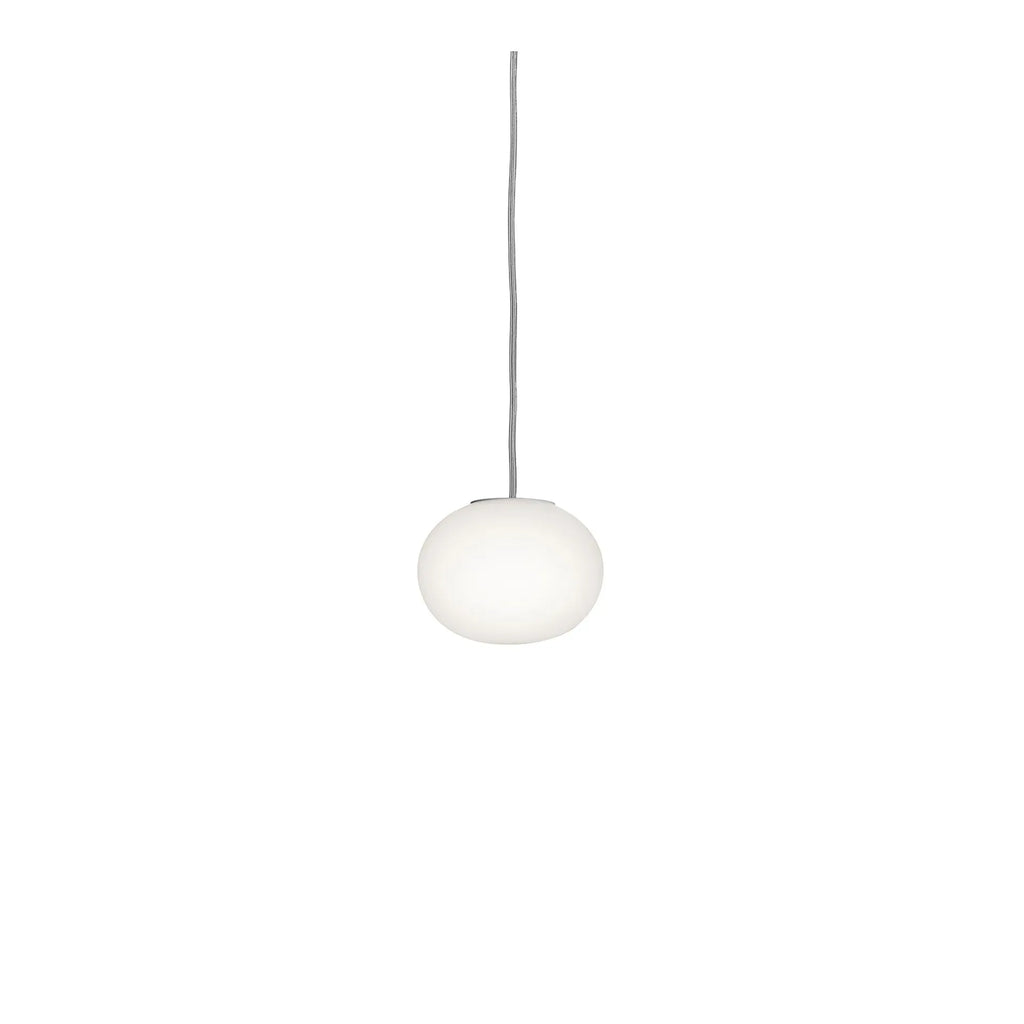 Mini Glo-Ball Suspension