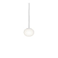 Mini Glo-Ball Suspension