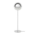 Multi-Lite Gulvlampe