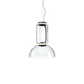 Noctambule Pendel 1 Low Cylinder Bowl - Utstillingsmodell