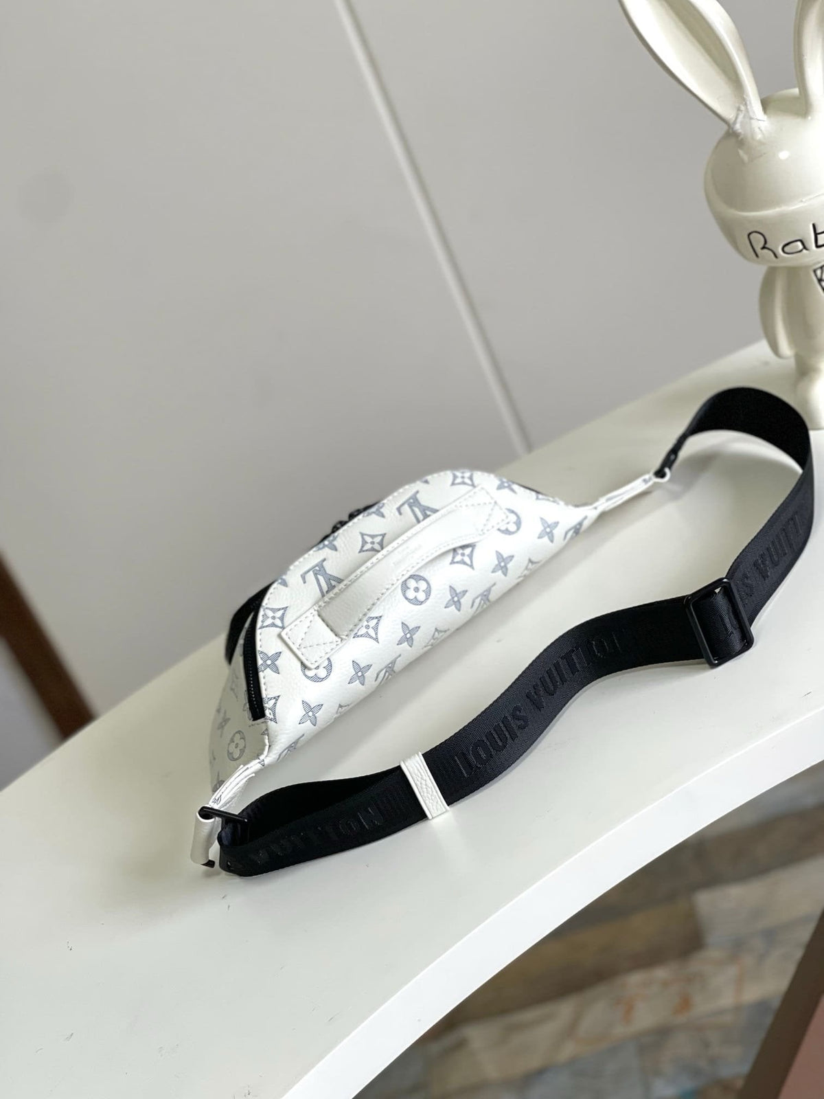 Louis Vuitton M25227 Rush Bumbag