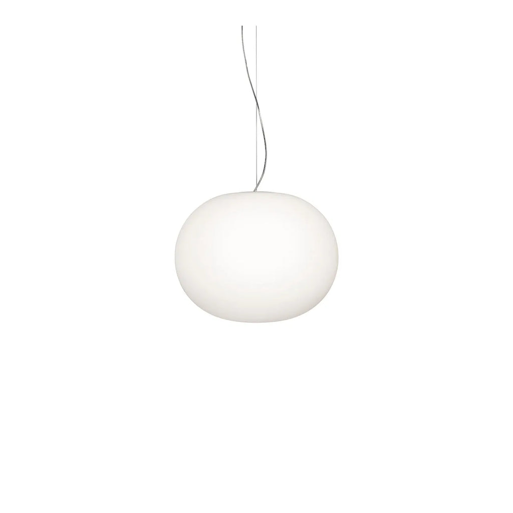 Glo-Ball Suspension 2