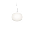 Glo-Ball Suspension 2