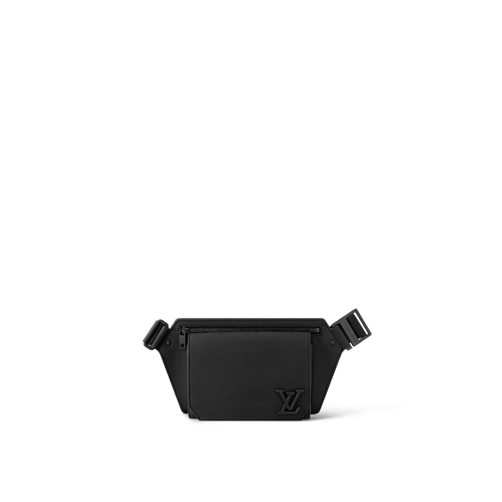 Louis Vuitton M57081 TAKEOFF Skuldertaske