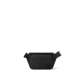 Louis Vuitton M57081 TAKEOFF Skuldertaske
