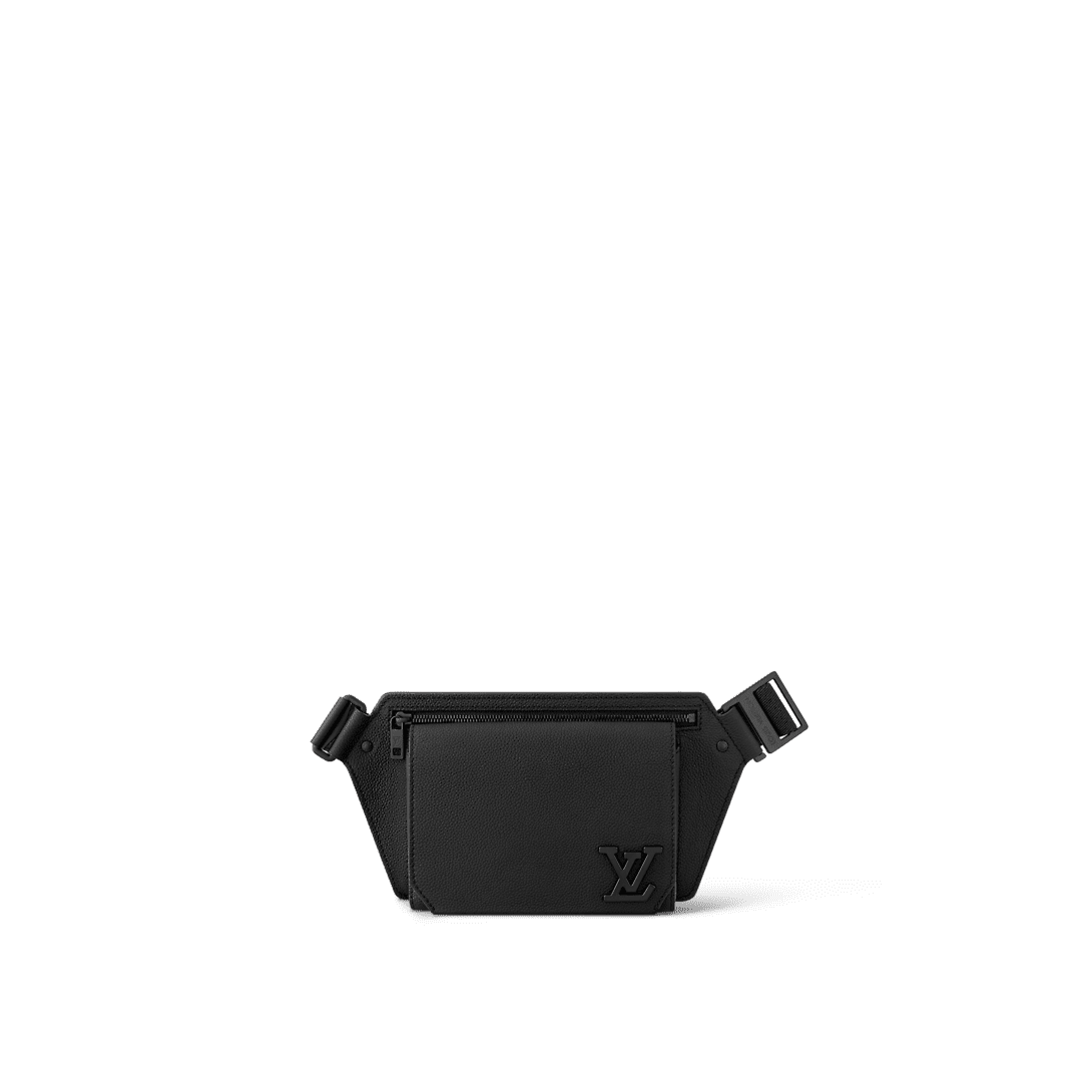 Louis Vuitton M57081 TAKEOFF Skuldertaske