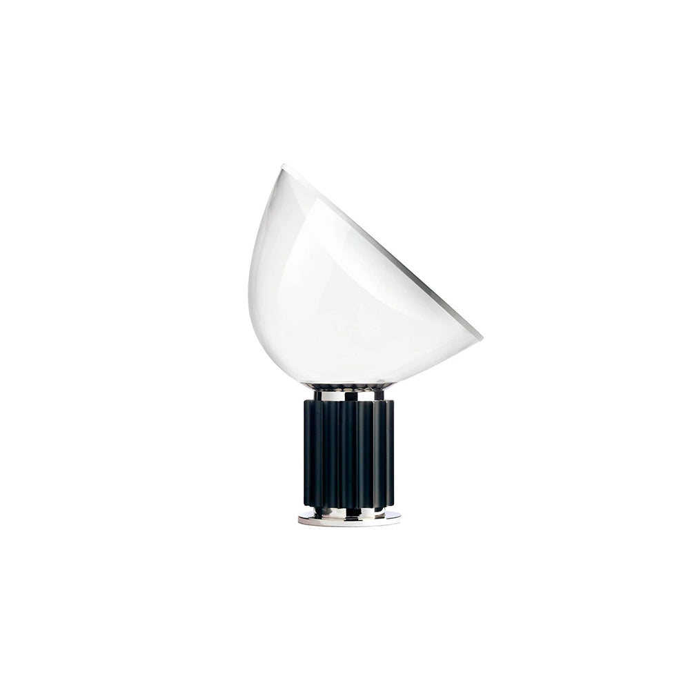 TACCIA Small Bordlampe