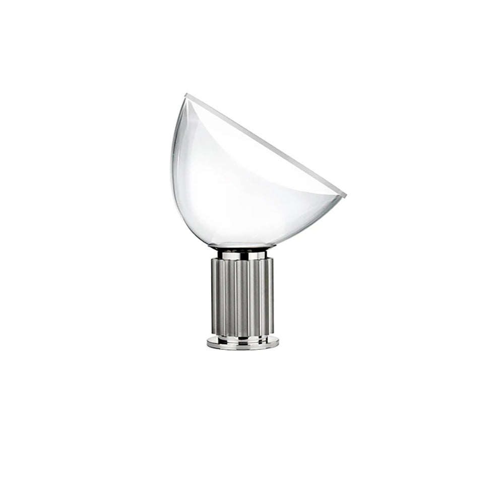 TACCIA Small Bordlampe