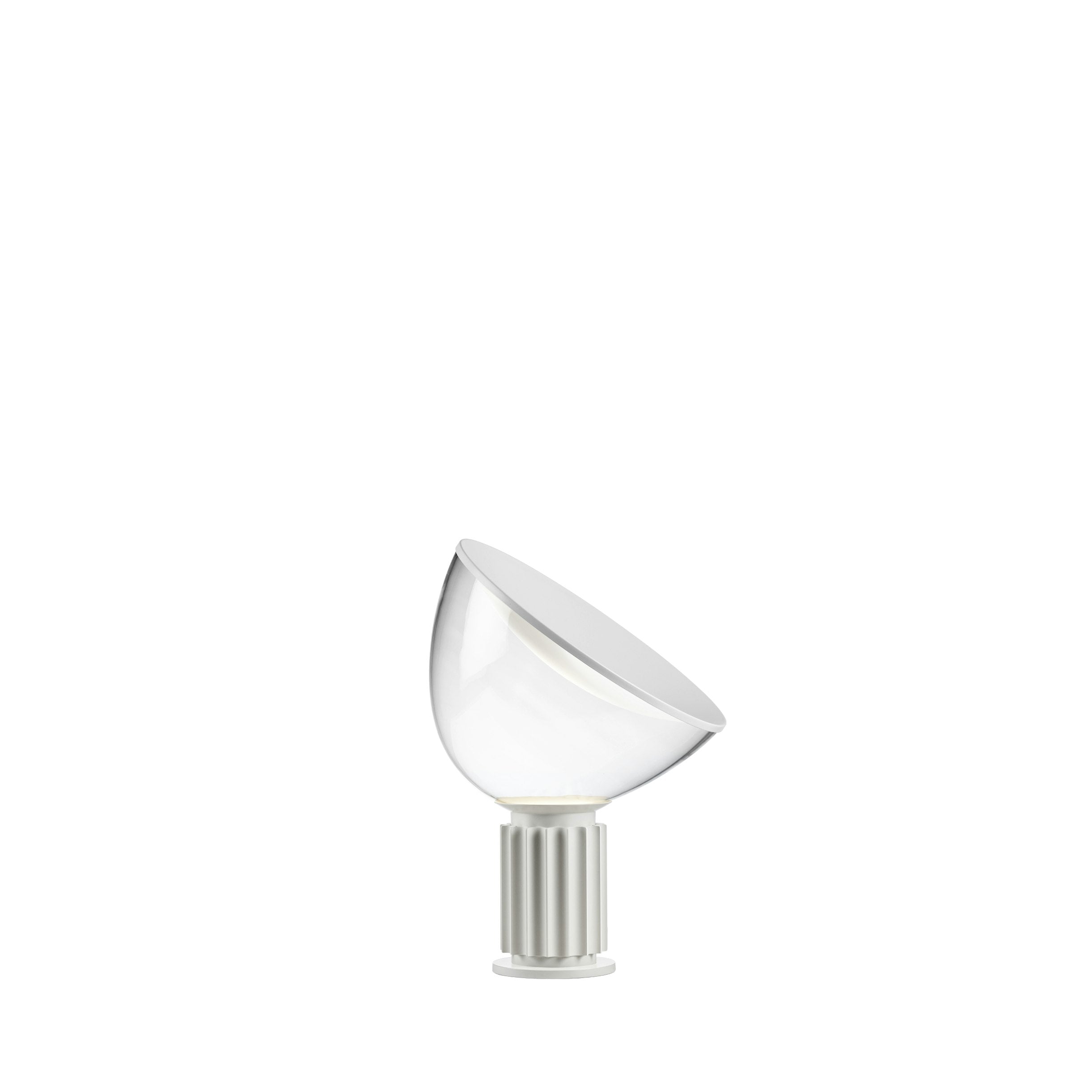 TACCIA Small Bordlampe