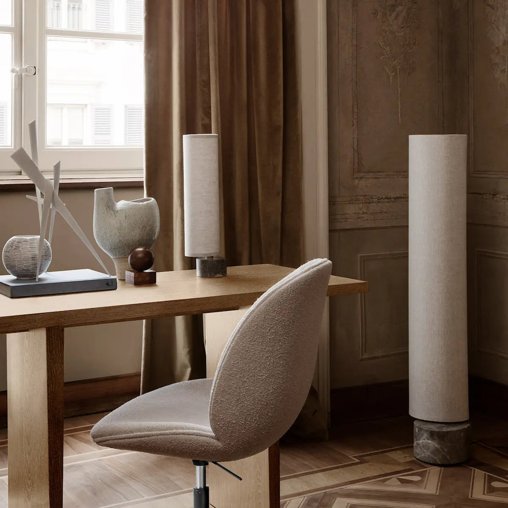 Unbound Bordlampe