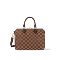 Louis Vuitton Speedy Bandouliere 25 N40575
