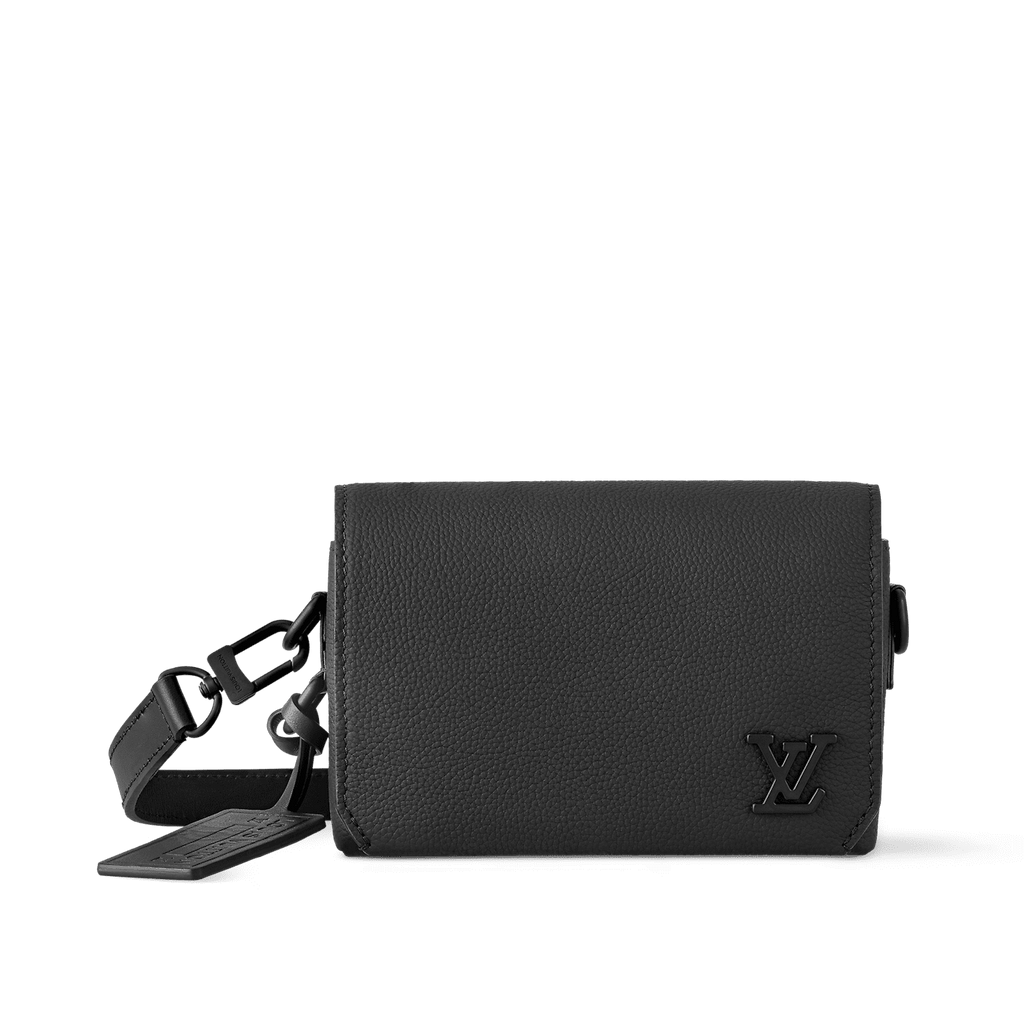 Louis Vuitton M82085 Fastline Wearable Punge
