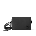 Louis Vuitton M82085 Fastline Wearable Punge
