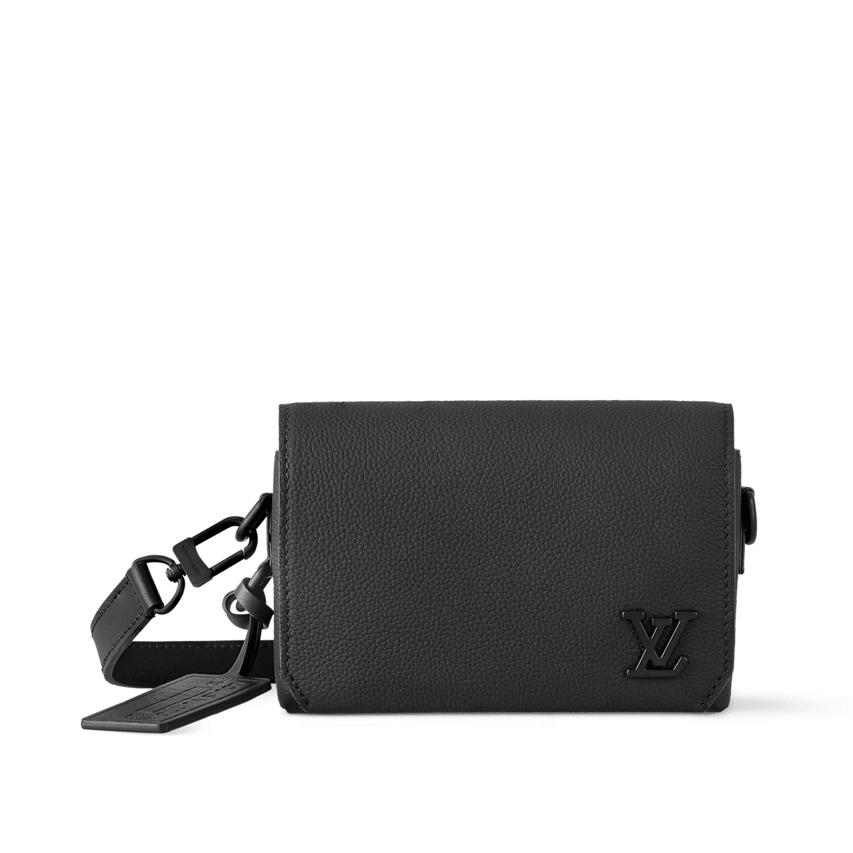 Louis Vuitton M82085 Fastline Wearable Punge