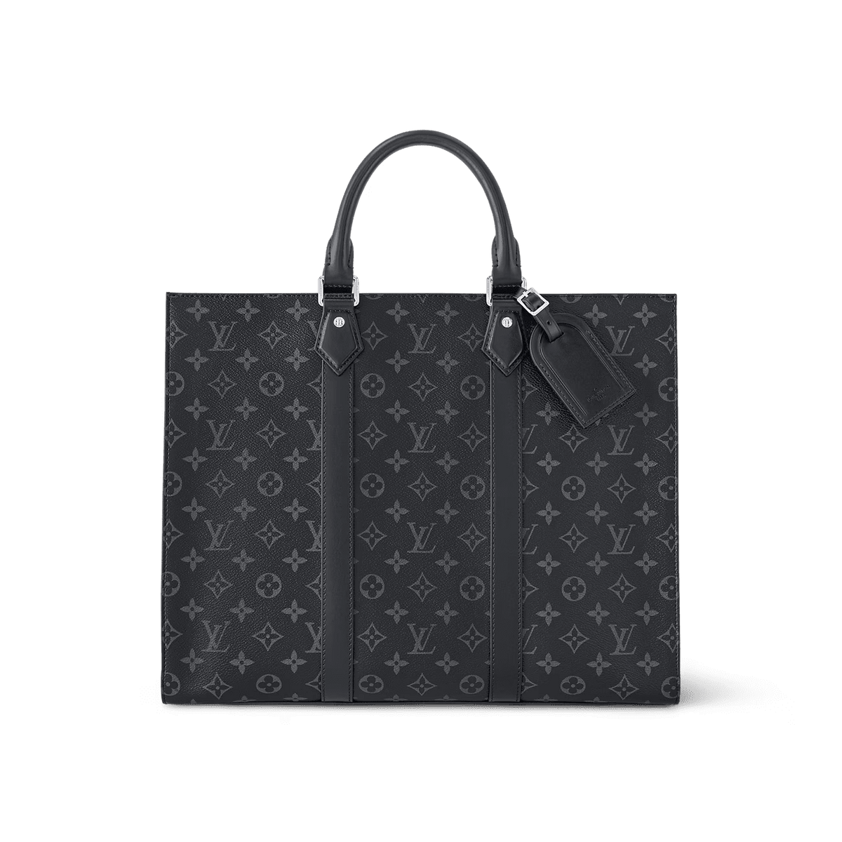 Louis Vuitton M47059 Sac Plat 24H